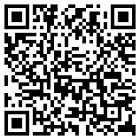 QR Code for Welch's Home Care in Hazelwood, MO 63042
