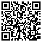 QR Code for Whitsitt Kevan in Columbia, MO 65203