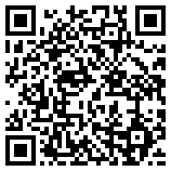 QR Code for Stephen Lowick Sinclair in Independence, MO 64055