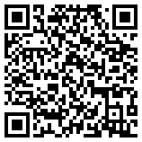 QR Code for Stephen C Wilson Attorney in Cape Girardeau, MO 63703