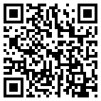QR Code for Win Cup in Higginsville, MO 64037