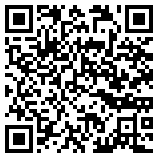 QR Code for Wommack Monument in Bolivar, MO 65613
