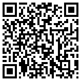 QR Code for Zimmerman Tractor in Versailles, MO 65084
