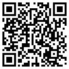 QR Code for Stange Law Firm, PC in Springfield, MO 65806