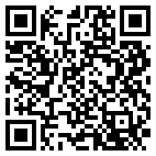 QR Code for 9th & Elm in Columbia, MO 65201