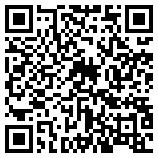 QR Code for A Friendly Locksmith in Saint Louis, MO 63122