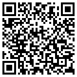 QR Code for Aaron’s Services, in North Kansas City, MO 64116
