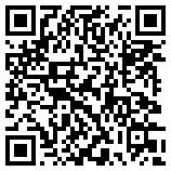 QR Code for Montrose Rural Health Clinic in Montrose, MO 64770
