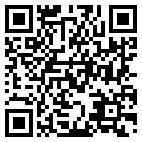 QR Code for Ae Engr in Joplin, MO 64801