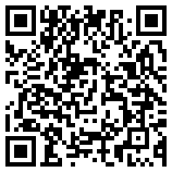 QR Code for Affordable Air Services in Springfield, MO 65804