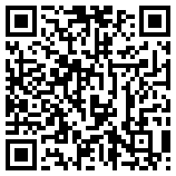 QR Code for All Pro Radon in Blue Springs, MO 64015
