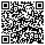 QR Code for Alltel in Clinton, MO 64735