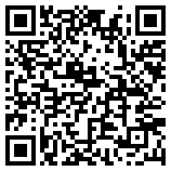 QR Code for Alpha Concrete Construction in Eldon, MO 65026