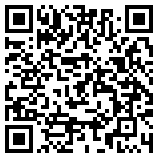 QR Code for Americanton Enterprises in Canton, MO 63435