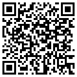 QR Code for Architectural Ceramics in Columbia, MO 65201