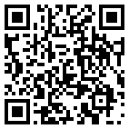 QR Code for Art in Springfield, MO 65802