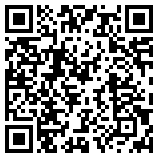 QR Code for Atech Industrial Electronics in Ballwin, MO 63011