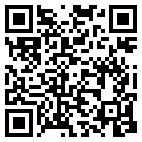QR Code for Ayerco in Milan, MO 63556