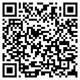 QR Code for Baker Glenn in Marshall, MO 65340