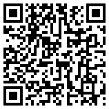 QR Code for Barnett's Dog Patch Corner in Dixon, MO 65459