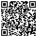 QR Code for Benchmark Pt Grandview in Kansas City, MO 64101
