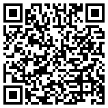 QR Code for Bennish Auto Sales in Joplin, MO 64801