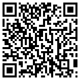 QR Code for Big Easy Grill in Springfield, MO 65809