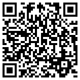 QR Code for Bone Heating and Cooling in Festus, MO 63028