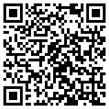 QR Code for Bussell Building in Brookline, MO 65619