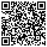 QR Code for Camp Bagnell Fish & Steak in Eldon, MO 65026