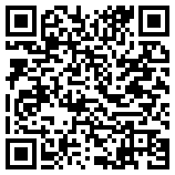 QR Code for C Ei Electrical & Mechanical in Kansas City, MO 64127