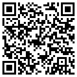 QR Code for Chapman Animal Clinic in Versailles, MO 65084