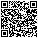 QR Code for Charley's Grill in Neosho, MO 64850