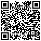 QR Code for Chase Electrical Services in Kansas City, MO 64152
