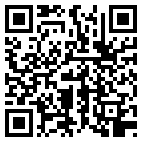 QR Code for Chestnut Plaza in Strafford, MO 65757