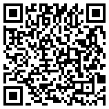 QR Code for Choate Construction in Edina, MO 63537