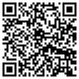 QR Code for Christ Church Unity in Springfield, MO 65804