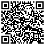 QR Code for Church of Christ in Memphis, MO 63555