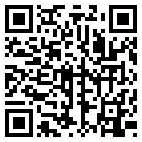 QR Code for Clark Marnie in Columbia, MO 65201