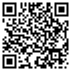 QR Code for Coffrin Aloha in Memphis, MO 63555