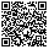 QR Code for Connect Hearing in Saint Louis, MO 63128