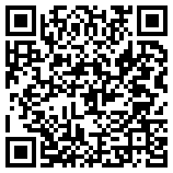 QR Code for Corphousing Vip in Saint Louis, MO 63110