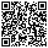 QR Code for Cravings in Saint Joseph, MO 64506