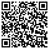 QR Code for Craw-Kan Time & Temperature in Versailles, MO 65084