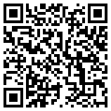 QR Code for Cypress Research Associates in Kansas City, MO 64113