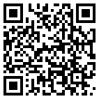 QR Code for D Roy Salon in Buffalo, MO 65622