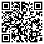 QR Code for Days Inn in Lebanon, MO 65536