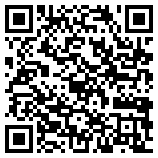 QR Code for Department of Natural Resources in Iberia, MO 65486