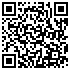 QR Code for Dierbergs in Fenton, MO 63026