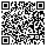 QR Code for DISH Network in Nixa, MO 65714